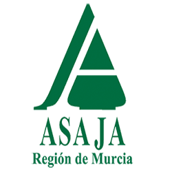 ASAJA logo